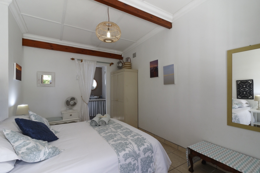 3 Bedroom Property for Sale in Port Alfred Eastern Cape